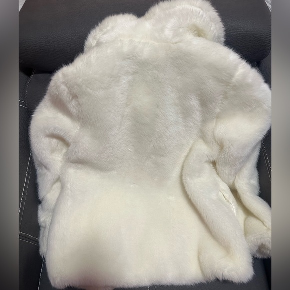 Frozen - Picture 2 of 2